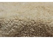 Carpet for bathroom Indian Handmade Hobby RIS-BTH-5242 CREAM - high quality at the best price in Ukraine - image 3.